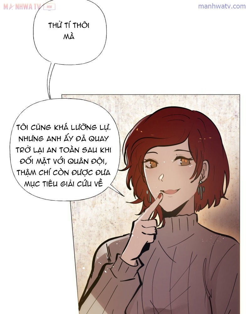 Đọc truyện Trọng sinh mạc thế - Chap 99